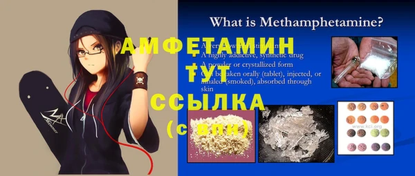 прущие крисы Елабуга