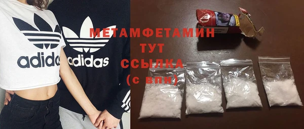 сатива Елизово