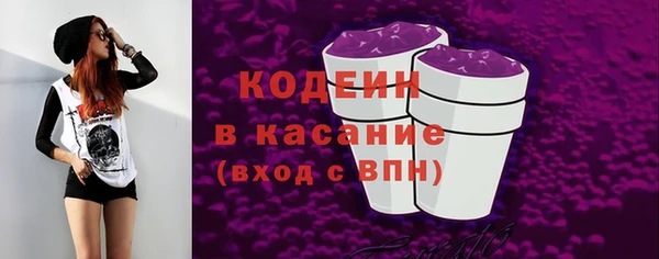 тгк Ельня