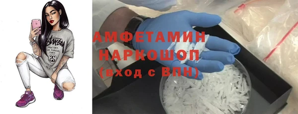 сатива Елизово