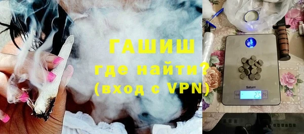тгк Ельня
