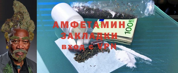сатива Елизово