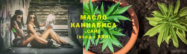 синтетический гашиш Дмитриев